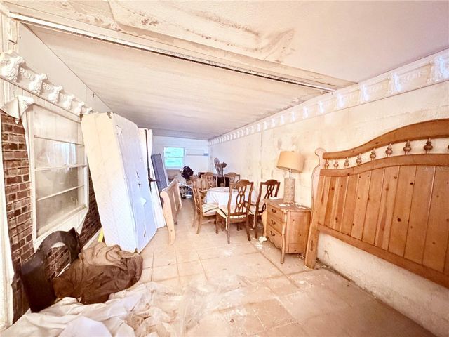 1810 HALLCREST DRIVE, Deltona, FL 32725