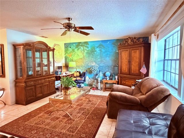 1810 HALLCREST DRIVE, Deltona, FL 32725