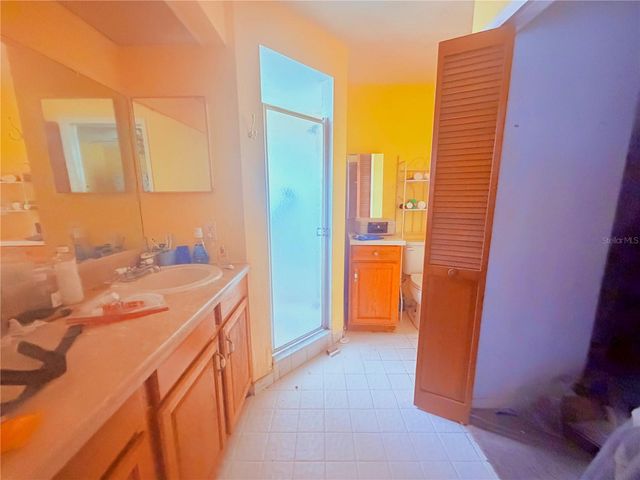 1810 HALLCREST DRIVE, Deltona, FL 32725