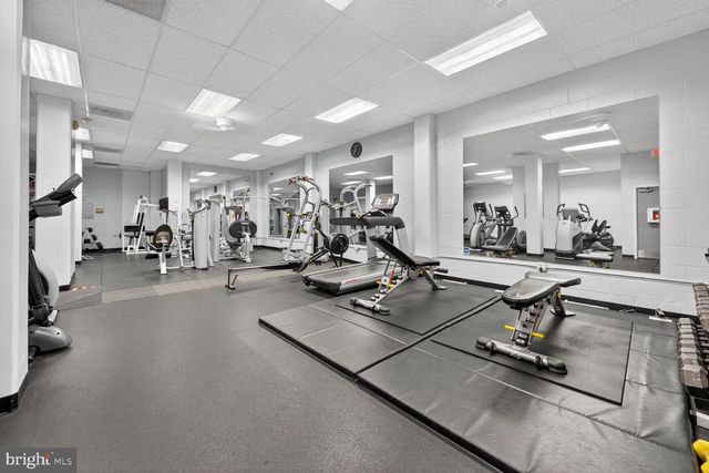 5500 FRIENDSHIP BLVD #1422N, Chevy Chase, MD 20815