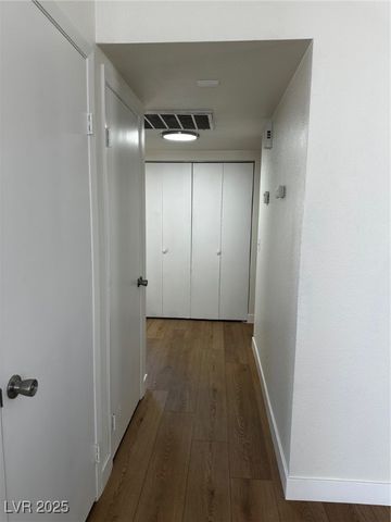 3160 James A Bilbray Parkway, Laughlin, NV 89029