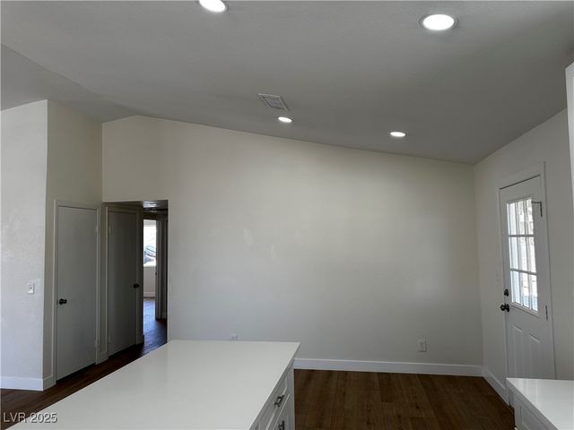 3160 James A Bilbray Parkway, Laughlin, NV 89029