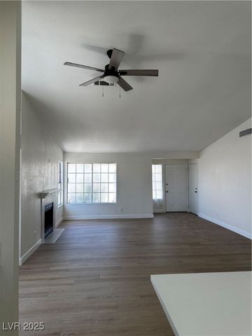 3160 James A Bilbray Parkway, Laughlin, NV 89029