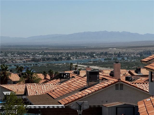 3160 James A Bilbray Parkway, Laughlin, NV 89029