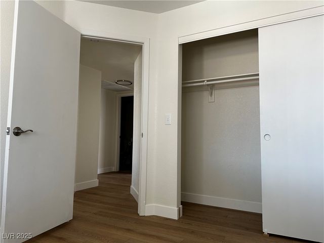 3160 James A Bilbray Parkway, Laughlin, NV 89029