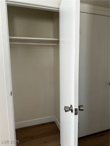 3160 James A Bilbray Parkway, Laughlin, NV 89029