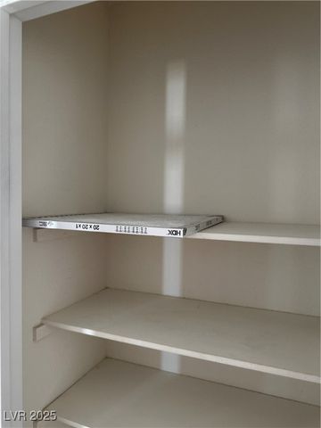 3160 James A Bilbray Parkway, Laughlin, NV 89029