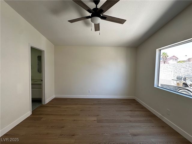 3160 James A Bilbray Parkway, Laughlin, NV 89029