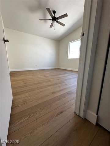 3160 James A Bilbray Parkway, Laughlin, NV 89029