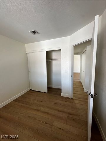 3160 James A Bilbray Parkway, Laughlin, NV 89029