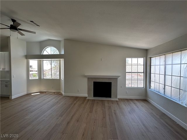 3160 James A Bilbray Parkway, Laughlin, NV 89029