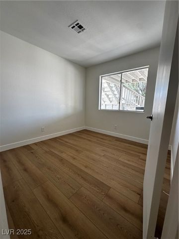 3160 James A Bilbray Parkway, Laughlin, NV 89029