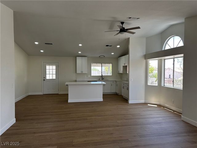 3160 James A Bilbray Parkway, Laughlin, NV 89029