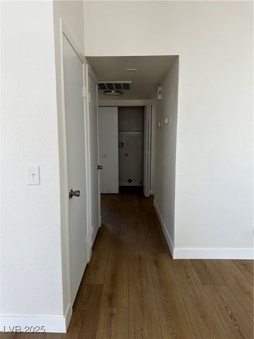 3160 James A Bilbray Parkway, Laughlin, NV 89029