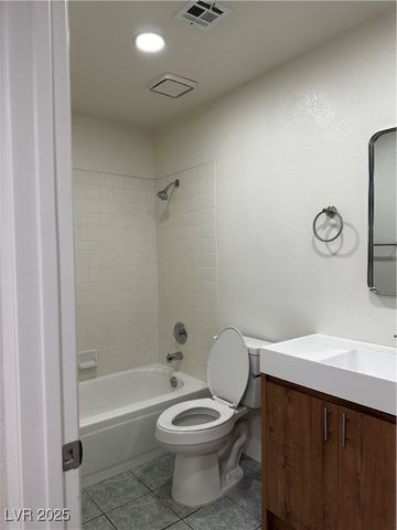 3160 James A Bilbray Parkway, Laughlin, NV 89029