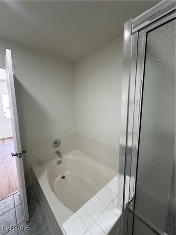 3160 James A Bilbray Parkway, Laughlin, NV 89029