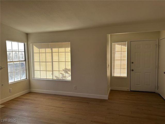 3160 James A Bilbray Parkway, Laughlin, NV 89029