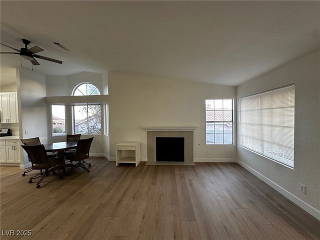 3160 James A Bilbray Parkway, Laughlin, NV 89029