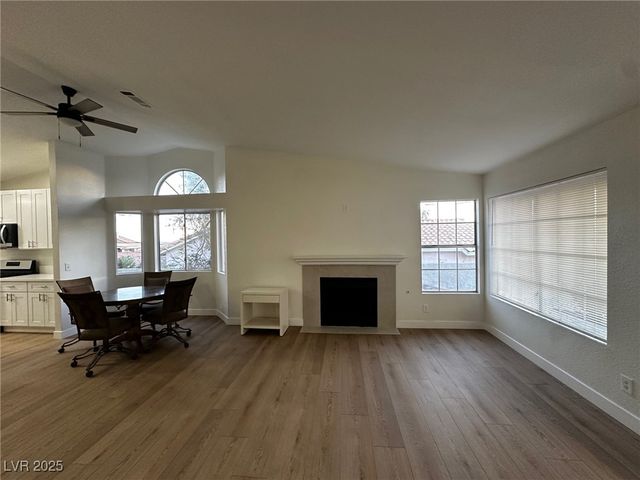 3160 James A Bilbray Parkway, Laughlin, NV 89029