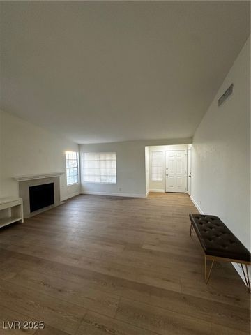 3160 James A Bilbray Parkway, Laughlin, NV 89029