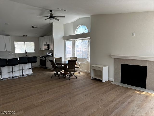 3160 James A Bilbray Parkway, Laughlin, NV 89029