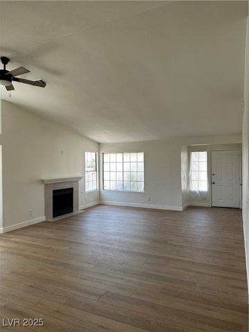 3160 James A Bilbray Parkway, Laughlin, NV 89029