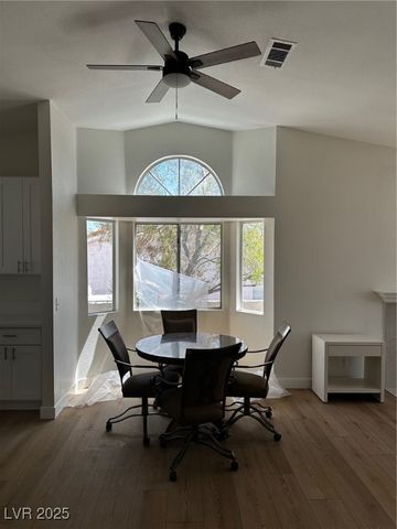 3160 James A Bilbray Parkway, Laughlin, NV 89029