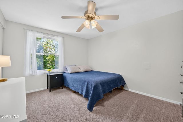 215 Mallard Road, Perrysburg, OH 43551