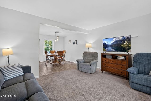 215 Mallard Road, Perrysburg, OH 43551