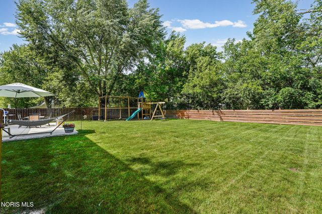 215 Mallard Road, Perrysburg, OH 43551