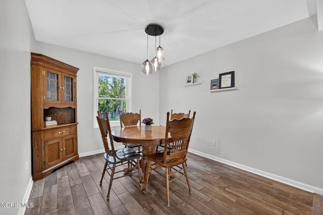 215 Mallard Road, Perrysburg, OH 43551
