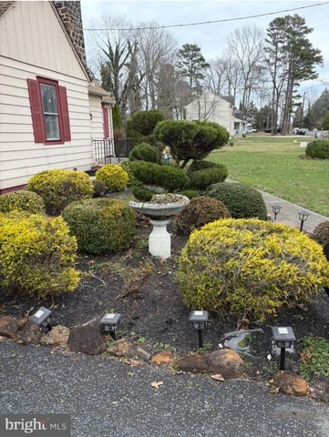 1138 CHIMES TER, Vineland, NJ 08360