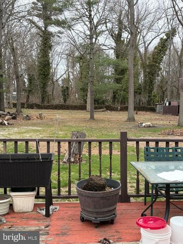 1138 CHIMES TER, Vineland, NJ 08360