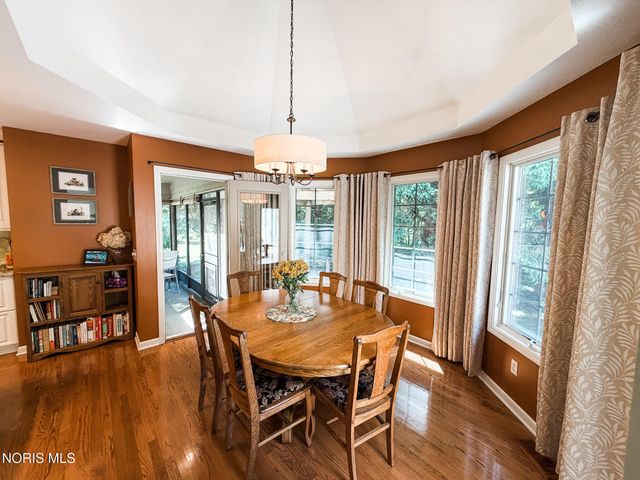8977 Whispering Pine Curve, Sylvania, OH 43560