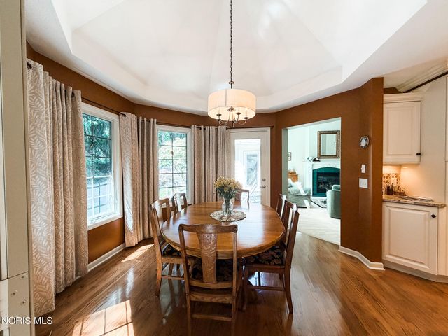8977 Whispering Pine Curve, Sylvania, OH 43560