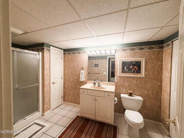 8977 Whispering Pine Curve, Sylvania, OH 43560