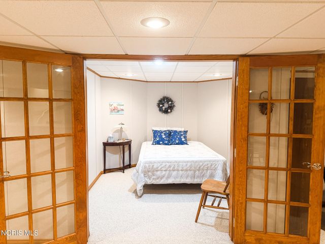 8977 Whispering Pine Curve, Sylvania, OH 43560