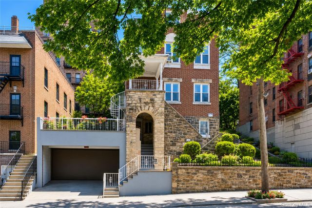 2854 Kingsbridge Terrace, Bronx, NY 10463