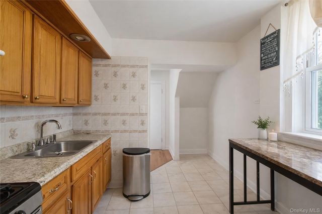 2854 Kingsbridge Terrace, Bronx, NY 10463