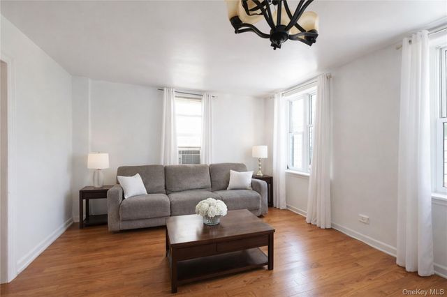 2854 Kingsbridge Terrace, Bronx, NY 10463