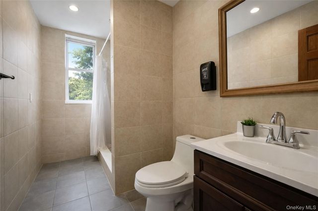 2854 Kingsbridge Terrace, Bronx, NY 10463