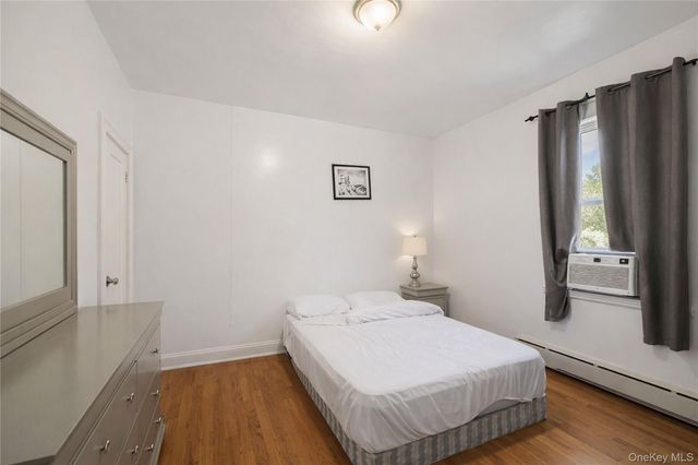 2854 Kingsbridge Terrace, Bronx, NY 10463