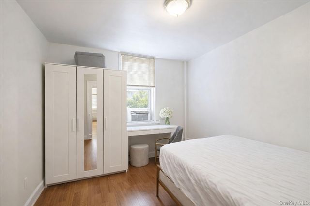 2854 Kingsbridge Terrace, Bronx, NY 10463