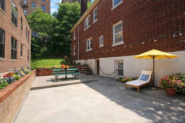 2854 Kingsbridge Terrace, Bronx, NY 10463