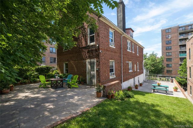 2854 Kingsbridge Terrace, Bronx, NY 10463