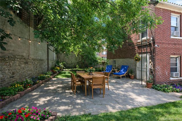 2854 Kingsbridge Terrace, Bronx, NY 10463