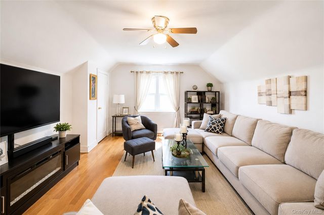 2854 Kingsbridge Terrace, Bronx, NY 10463