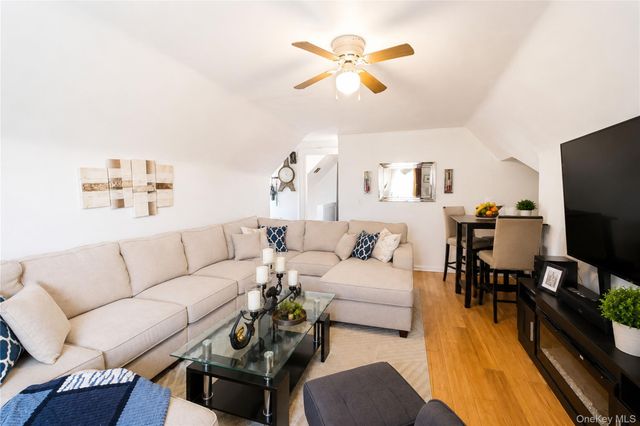 2854 Kingsbridge Terrace, Bronx, NY 10463