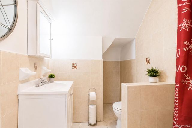 2854 Kingsbridge Terrace, Bronx, NY 10463
