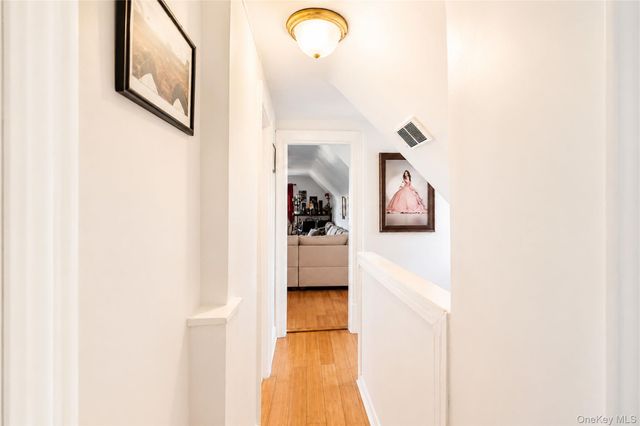 2854 Kingsbridge Terrace, Bronx, NY 10463